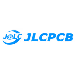 JLCPCB