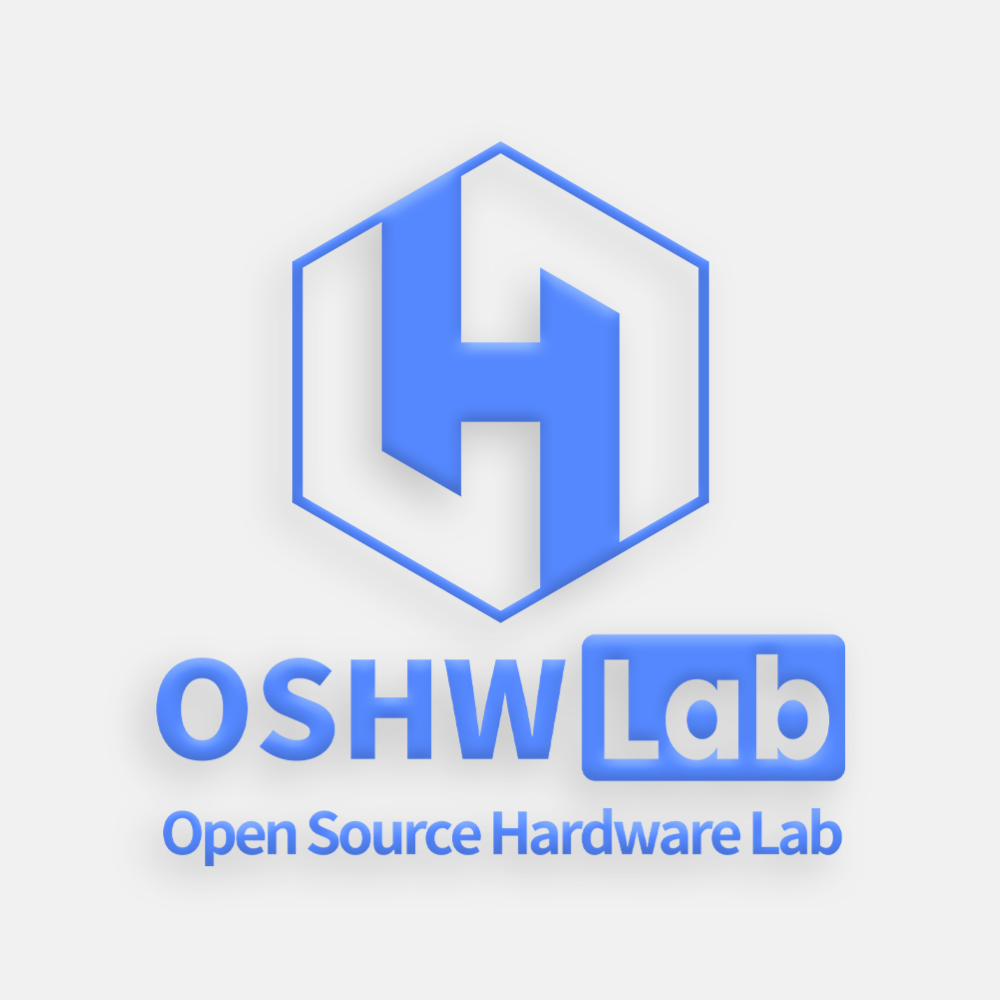 OHSWLab